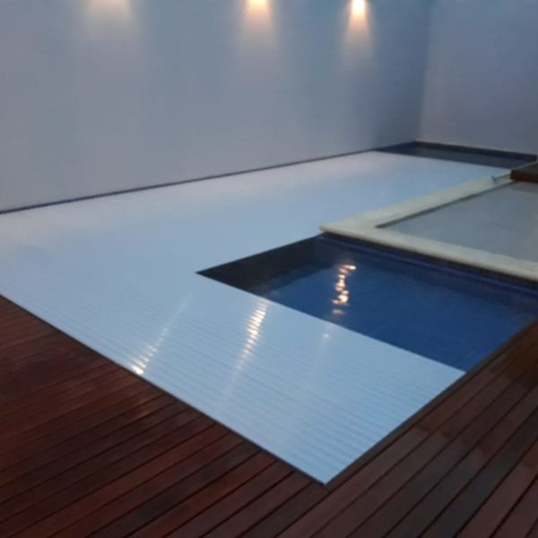 Capa Automática rolo interno e piscina com recorte2