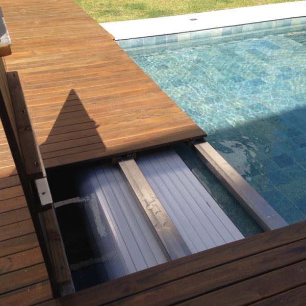 detalhe de instalação rolo submerso2